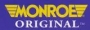 monroe_logo