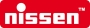 nissen_logo