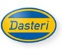 dasteri_logo