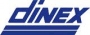 dinex_logo