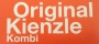 kienzle_logo