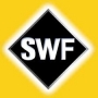 swf_logo
